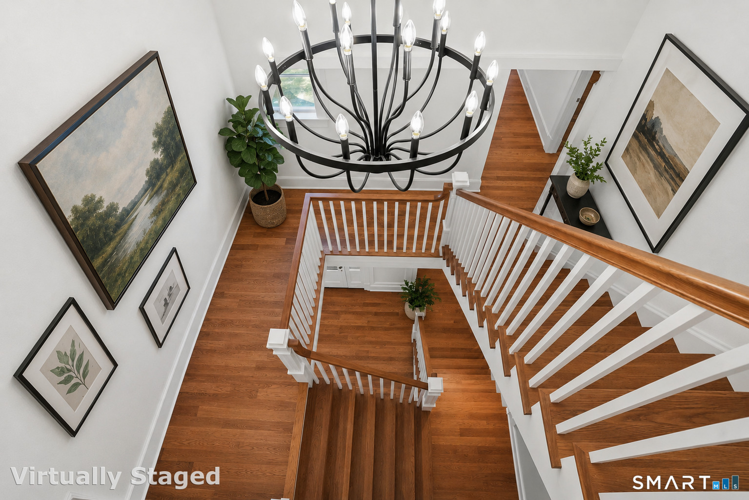 20 Locust Hill Road Darien CT 06820