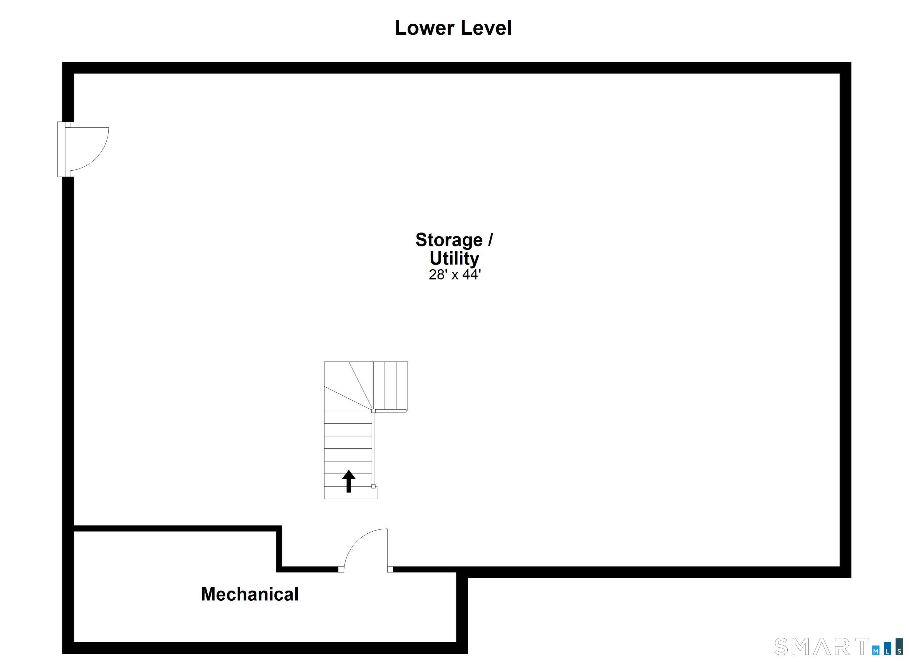 20 Locust Hill Road Darien CT 06820