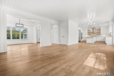 20 Locust Hill Road Darien CT 06820