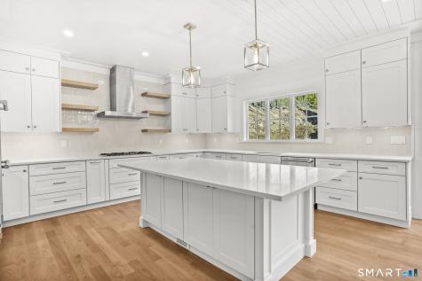 20 Locust Hill Road Darien CT 06820