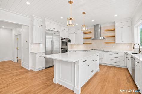 20 Locust Hill Road Darien CT 06820
