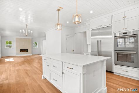 20 Locust Hill Road Darien CT 06820
