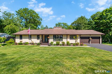 275 Wheelers Farms Road Milford CT 06461