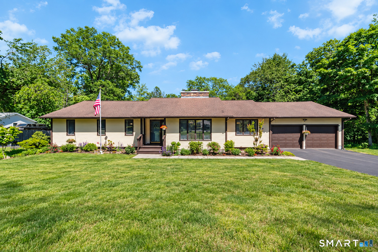 Milford CT, 275 Wheelers Farms Road