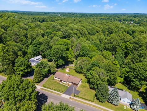 275 Wheelers Farms Road Milford CT 06461