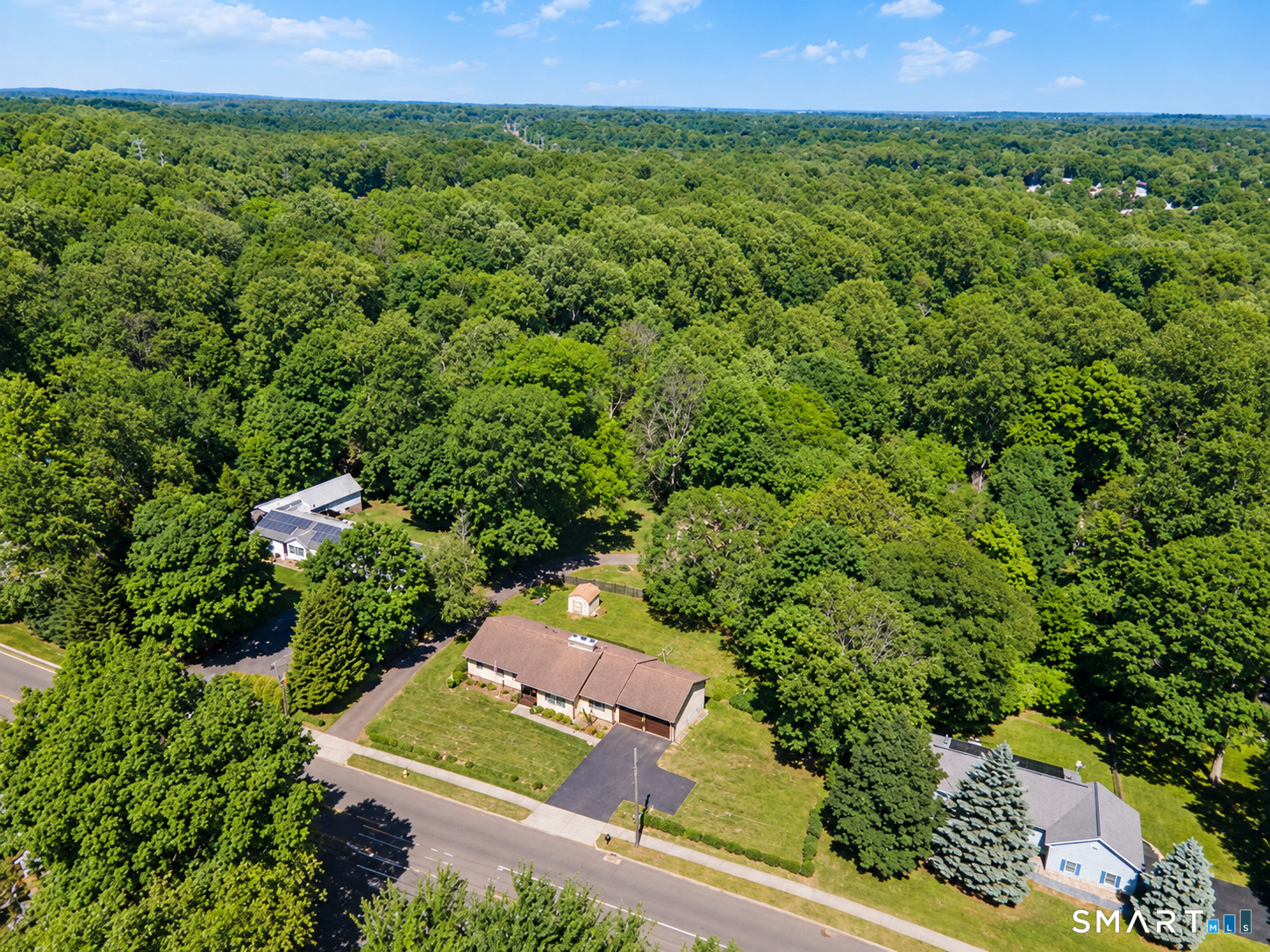 275 Wheelers Farms Road Milford CT 06461