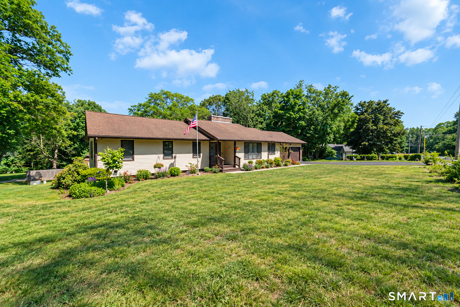 275 Wheelers Farms Road Milford CT 06461