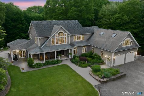 344 Andrews Street Southington CT 06489