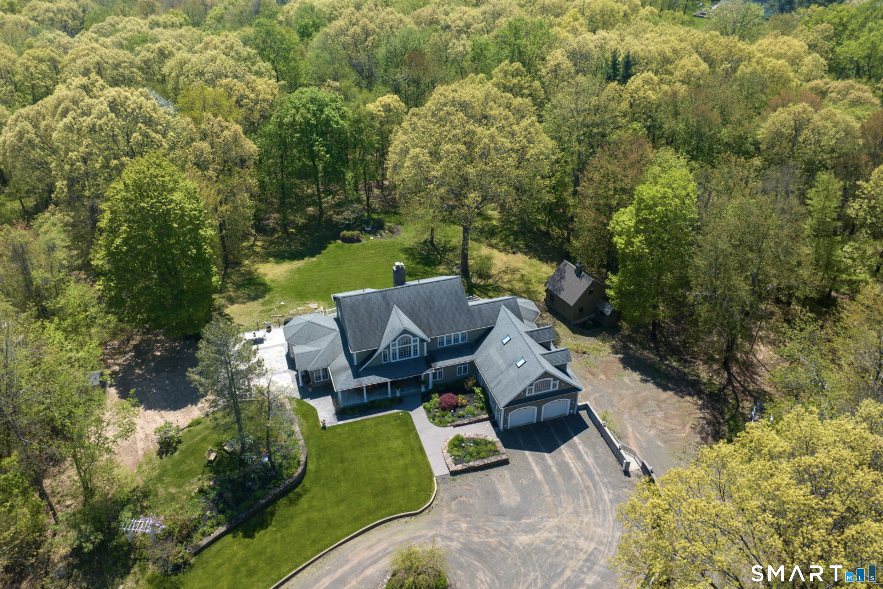 344 Andrews Street Southington CT 06489
