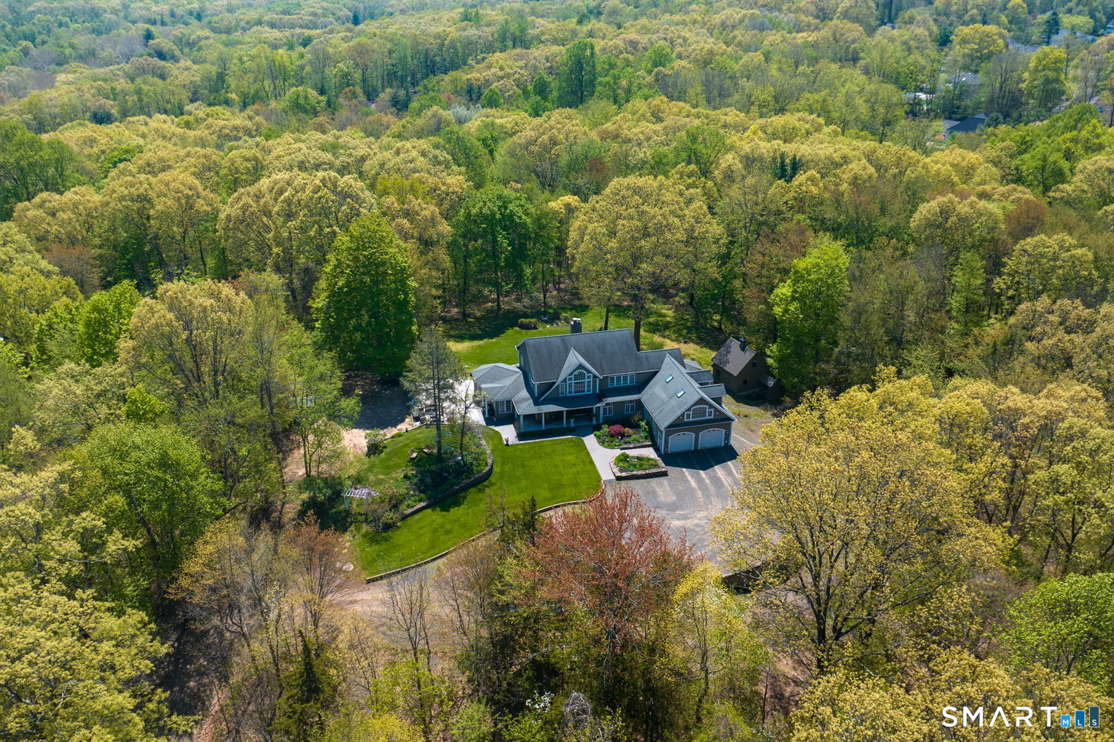 344 Andrews Street Southington CT 06489