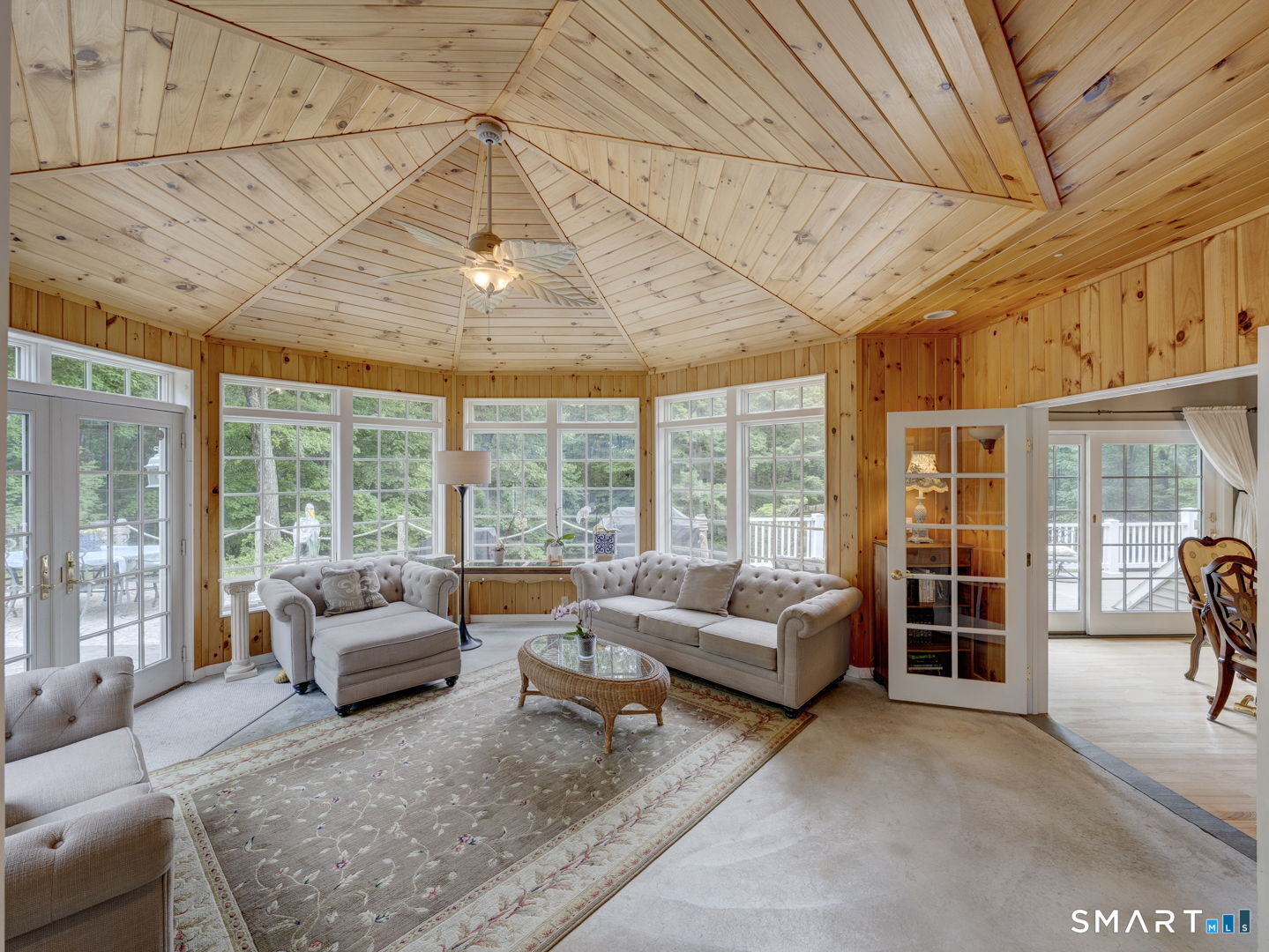 344 Andrews Street Southington CT 06489