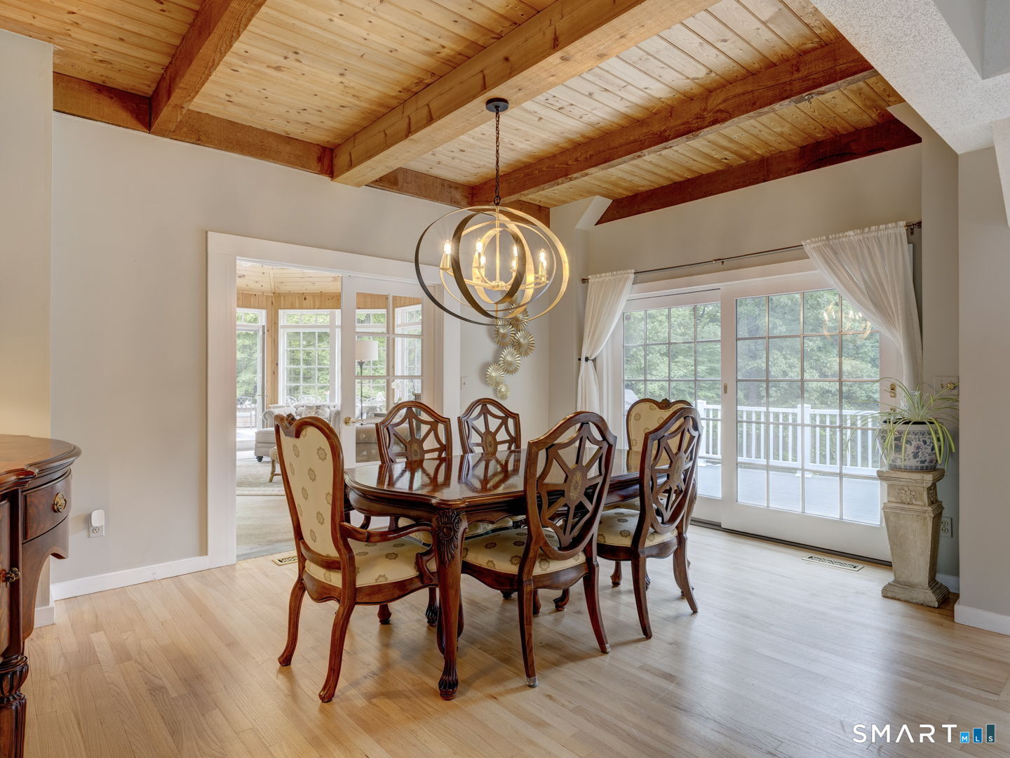 344 Andrews Street Southington CT 06489