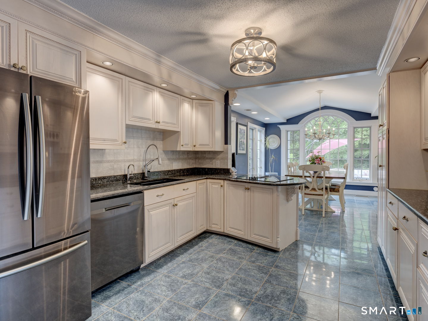 344 Andrews Street Southington CT 06489