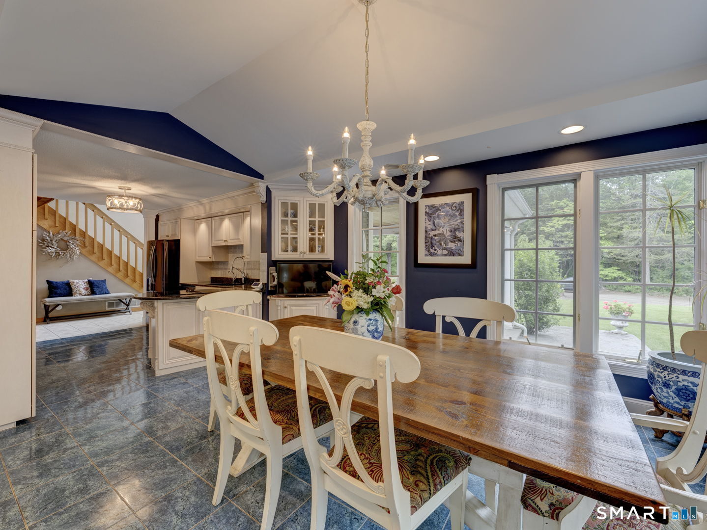 344 Andrews Street Southington CT 06489