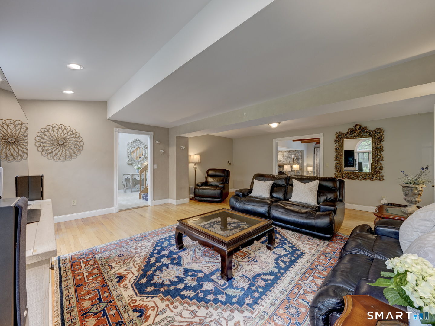 344 Andrews Street Southington CT 06489