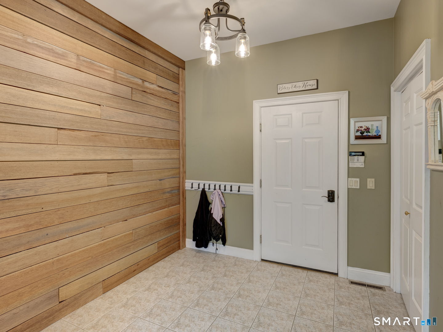 344 Andrews Street Southington CT 06489