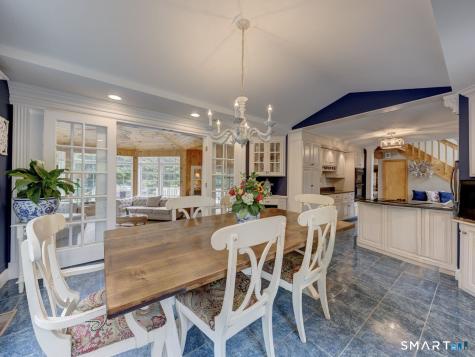 344 Andrews Street Southington CT 06489