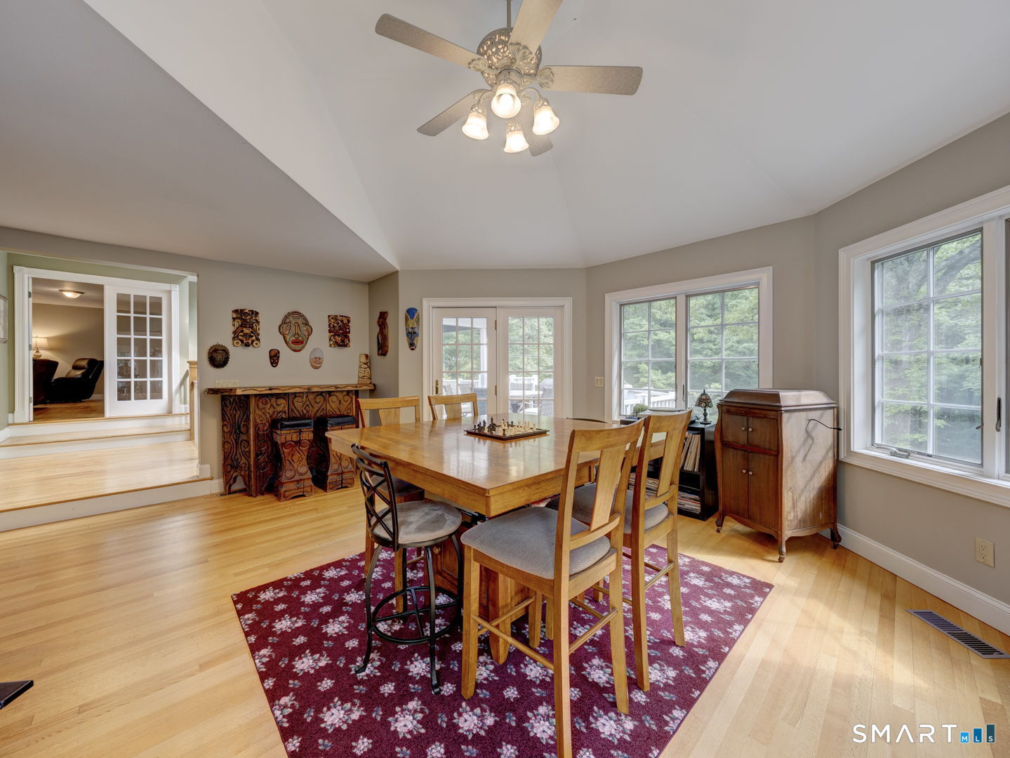 344 Andrews Street Southington CT 06489