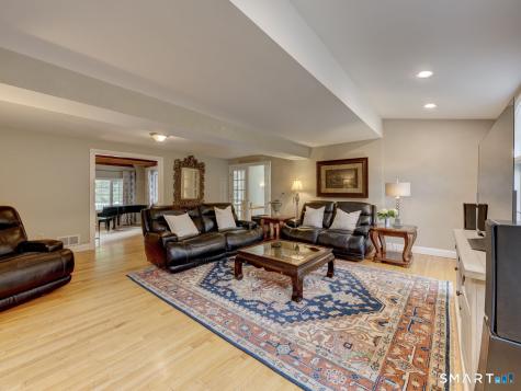 344 Andrews Street Southington CT 06489