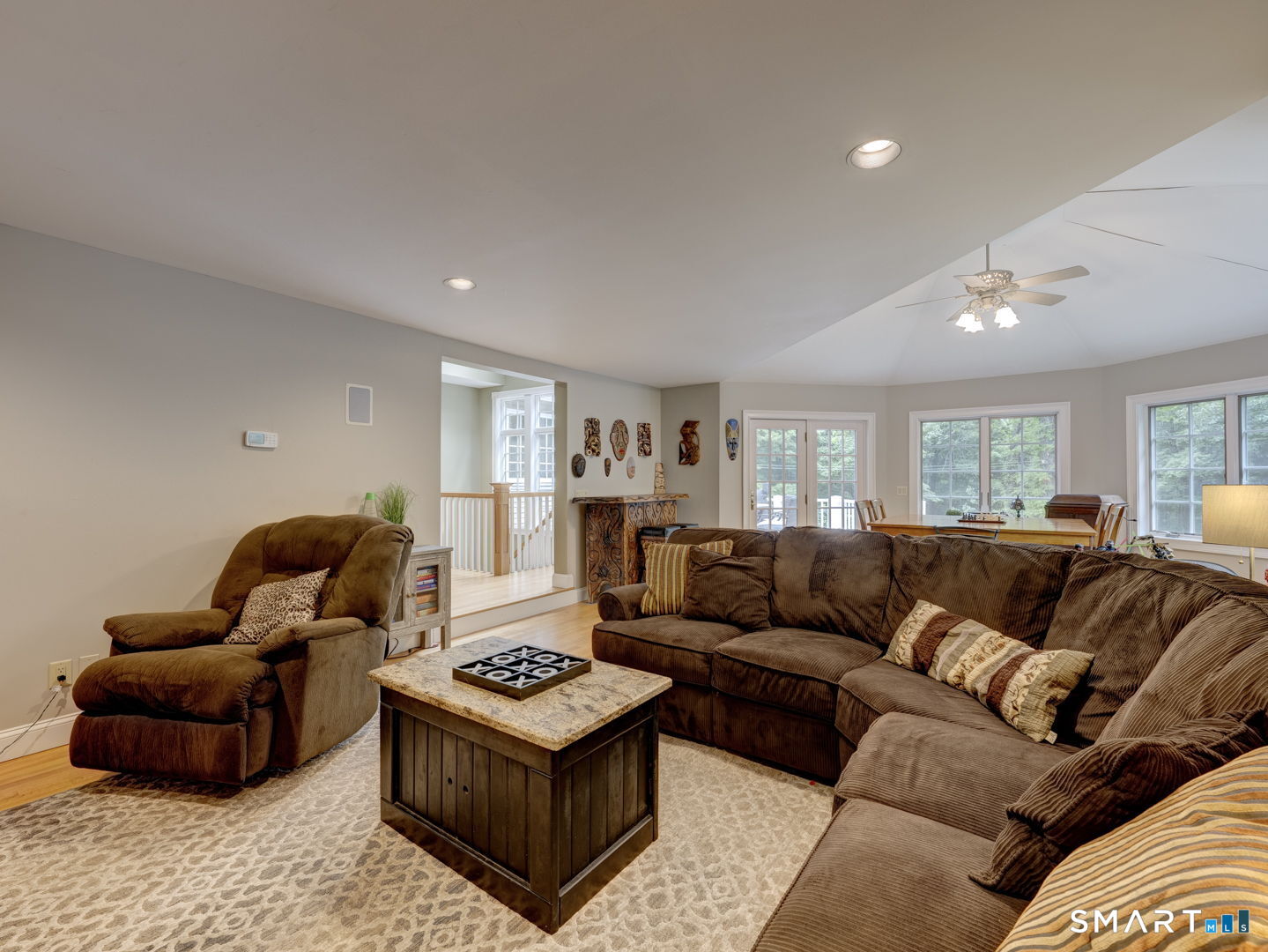 344 Andrews Street Southington CT 06489