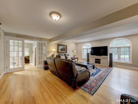 344 Andrews Street Southington CT 06489