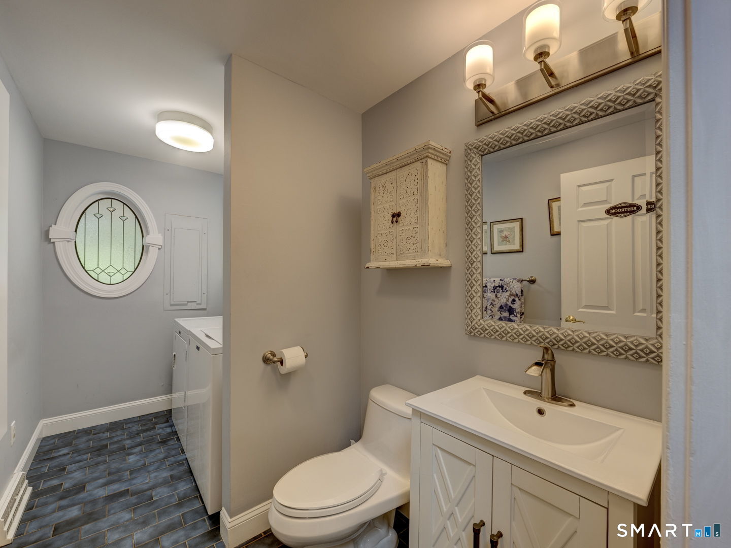 344 Andrews Street Southington CT 06489