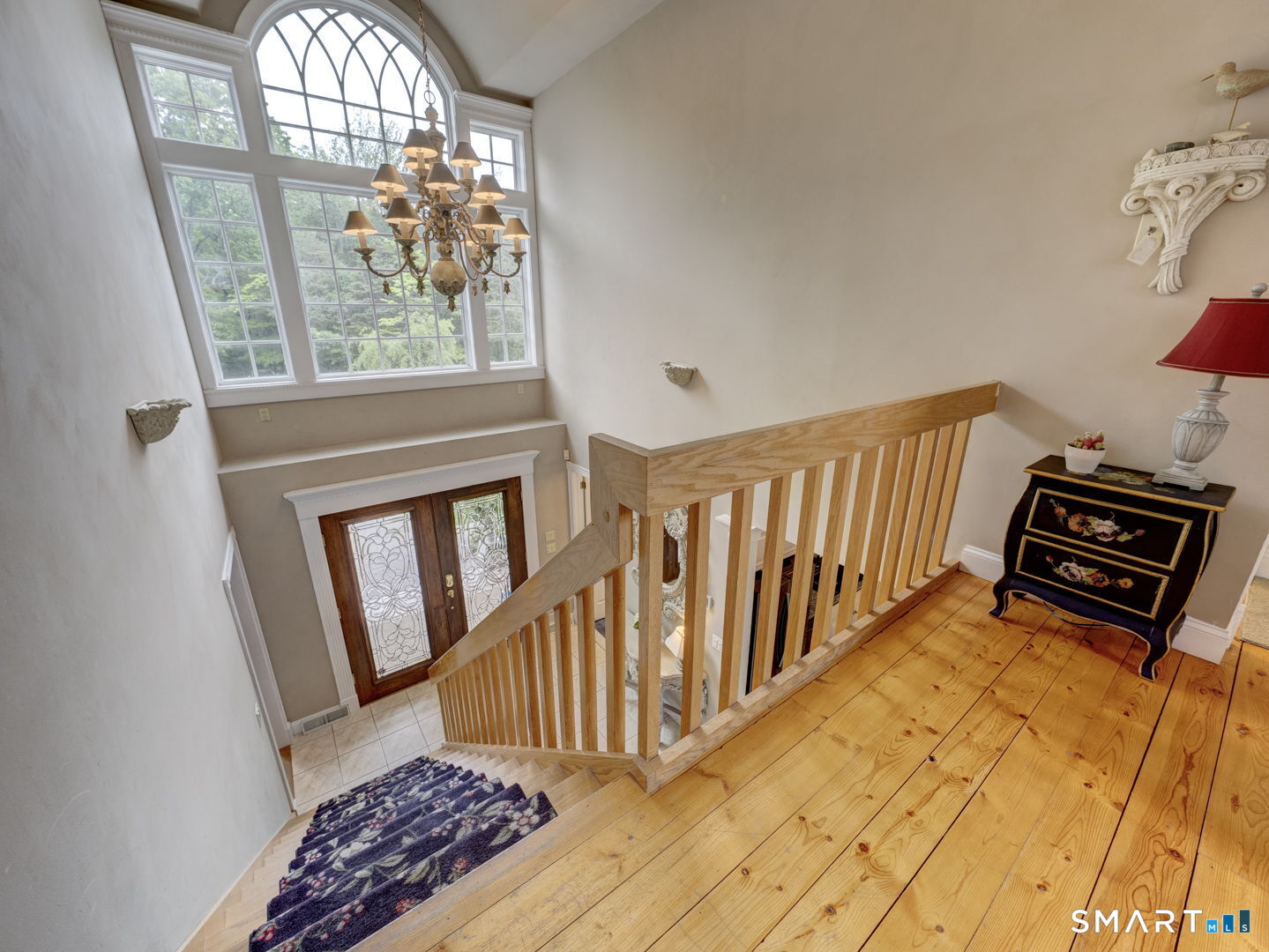 344 Andrews Street Southington CT 06489