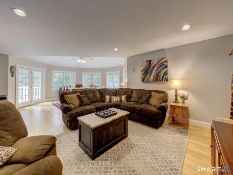 344 Andrews Street Southington CT 06489