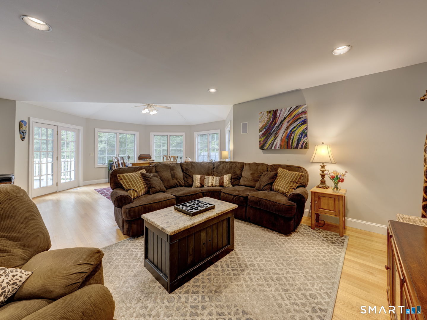 344 Andrews Street Southington CT 06489