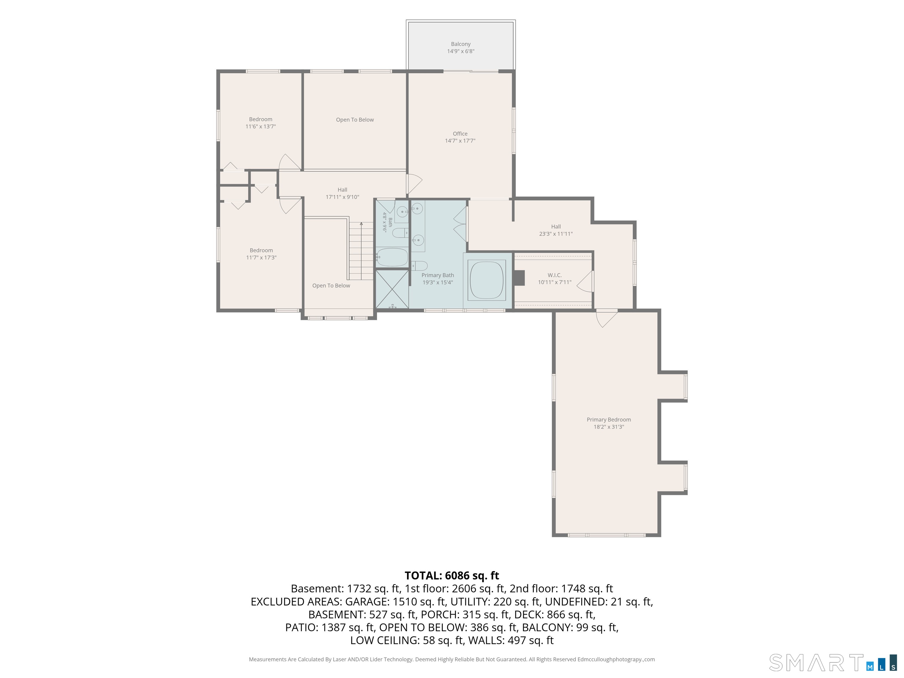 344 Andrews Street Southington CT 06489