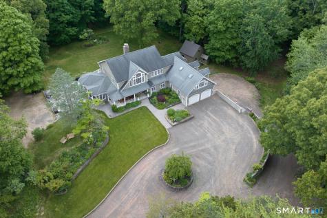 344 Andrews Street Southington CT 06489