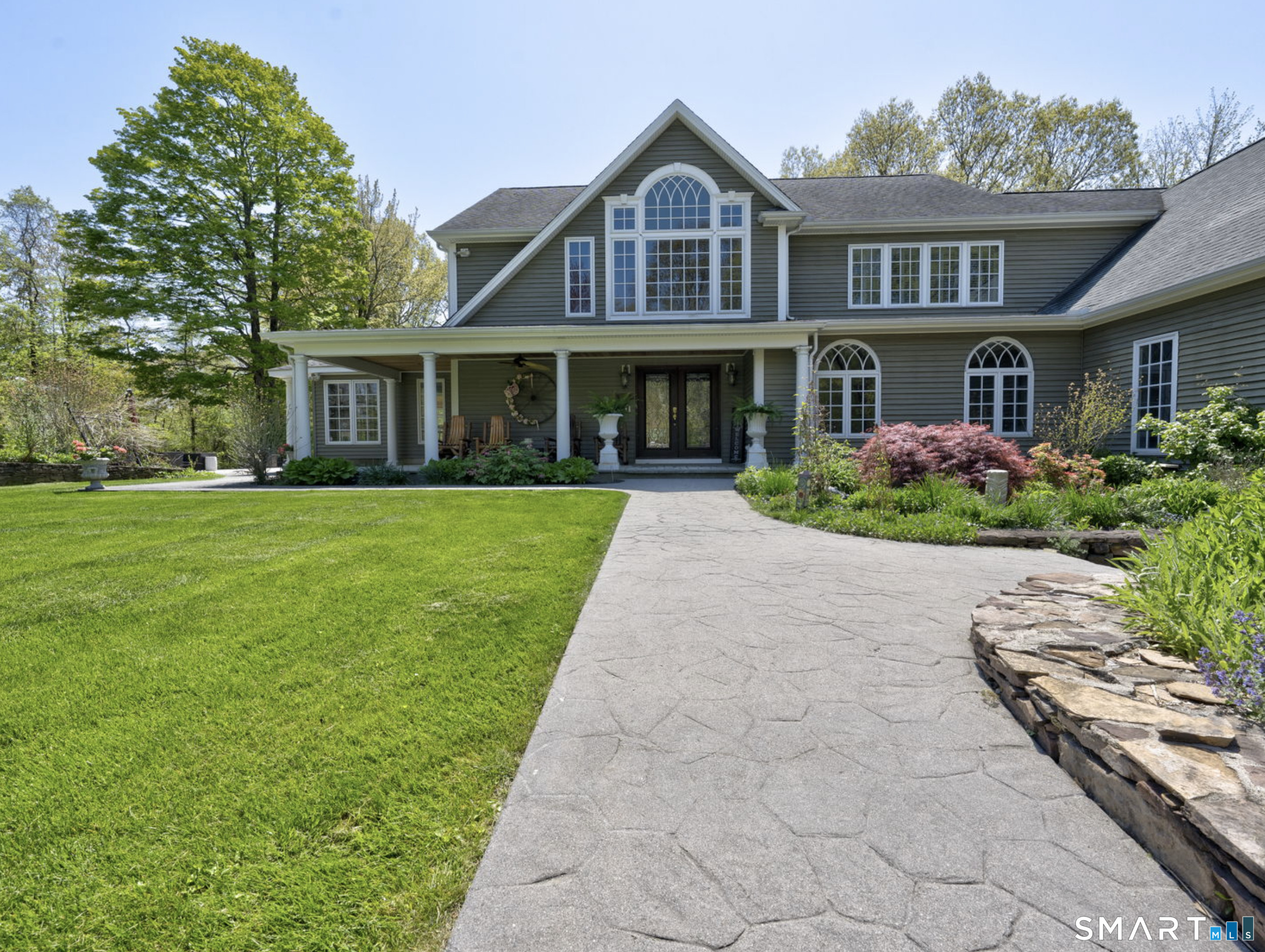 344 Andrews Street Southington CT 06489