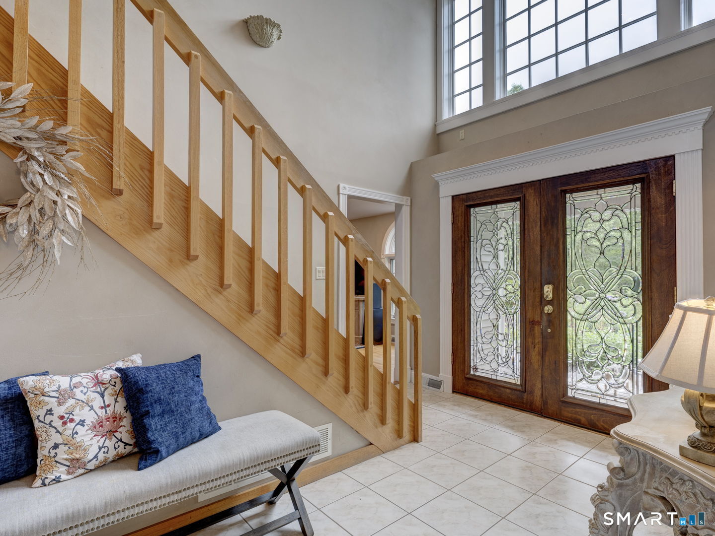 344 Andrews Street Southington CT 06489