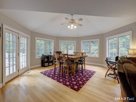 344 Andrews Street Southington CT 06489