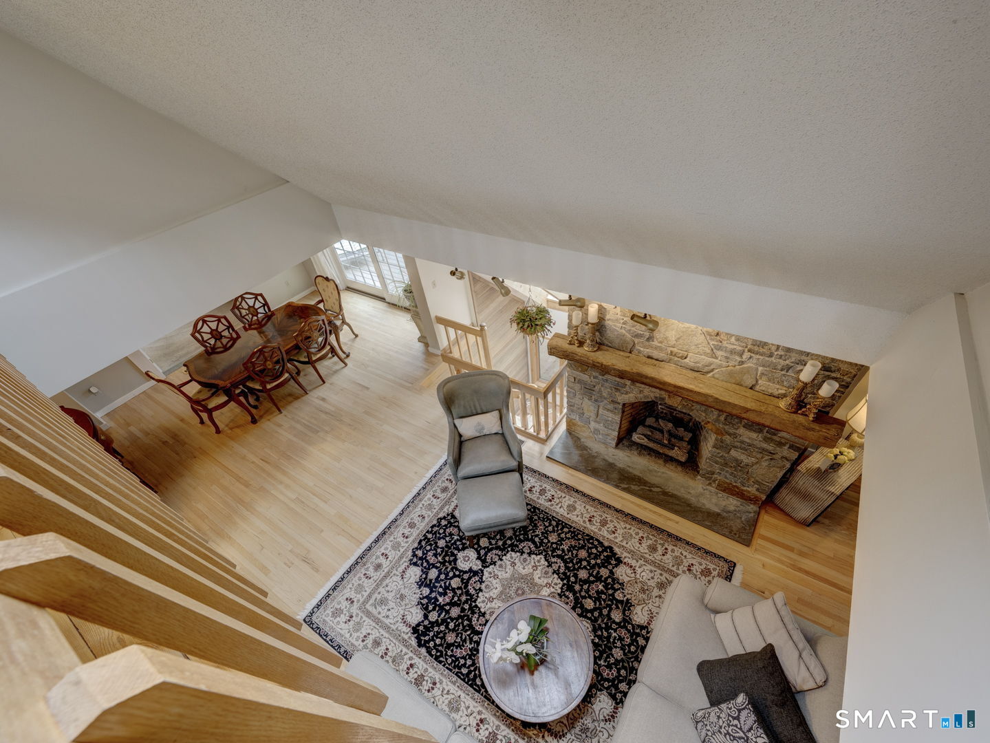 344 Andrews Street Southington CT 06489