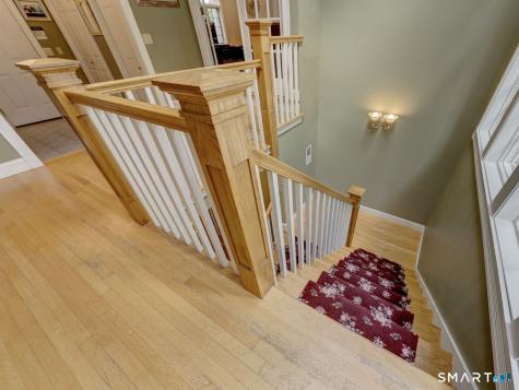 344 Andrews Street Southington CT 06489