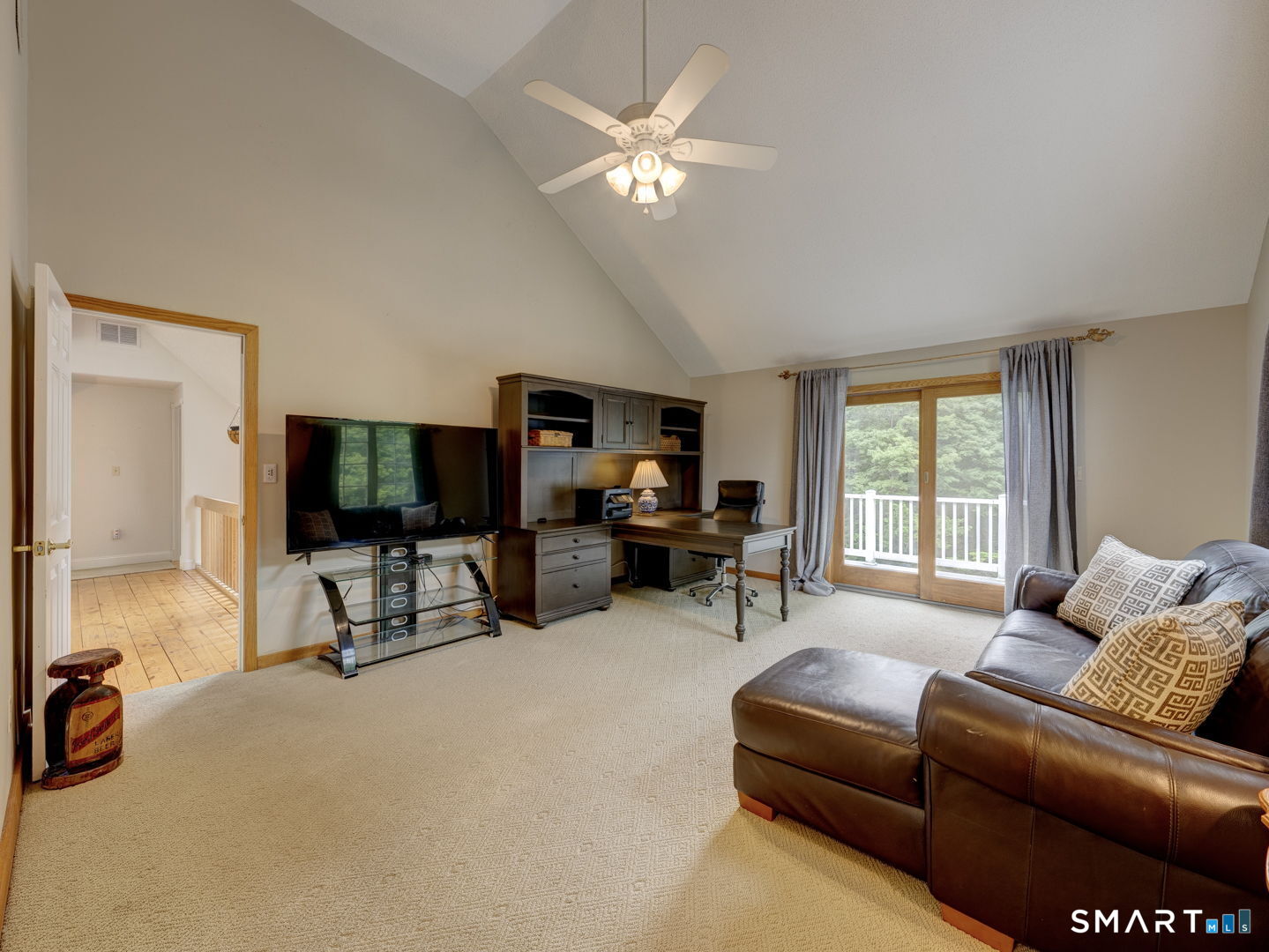 344 Andrews Street Southington CT 06489