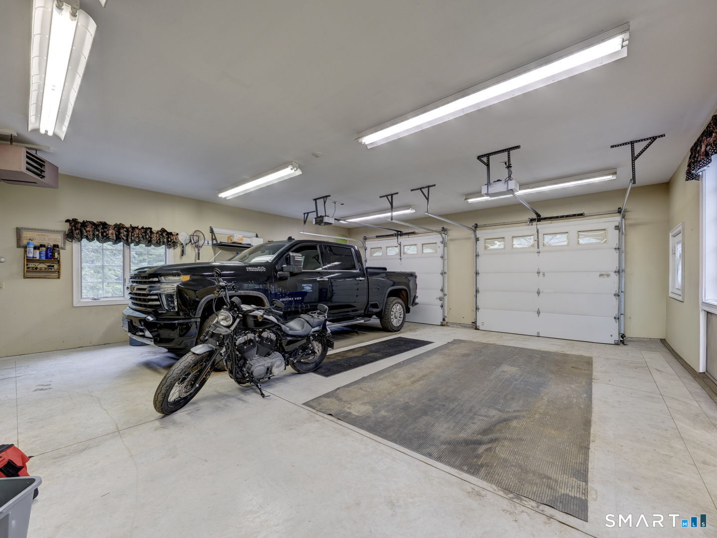 344 Andrews Street Southington CT 06489
