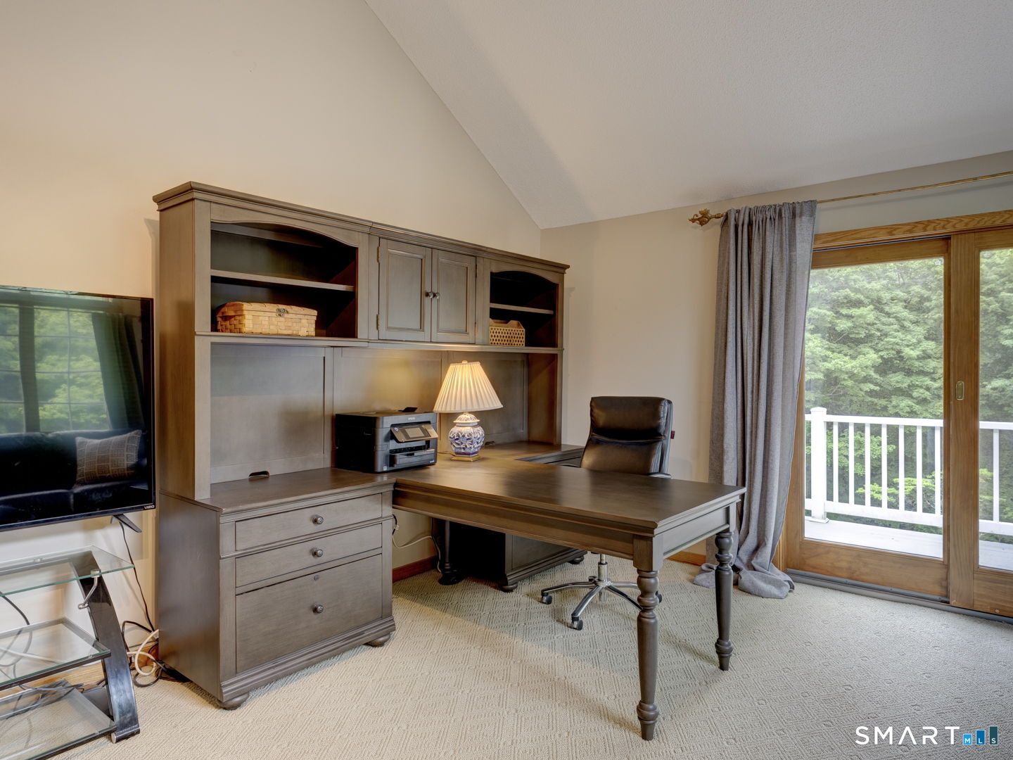 344 Andrews Street Southington CT 06489
