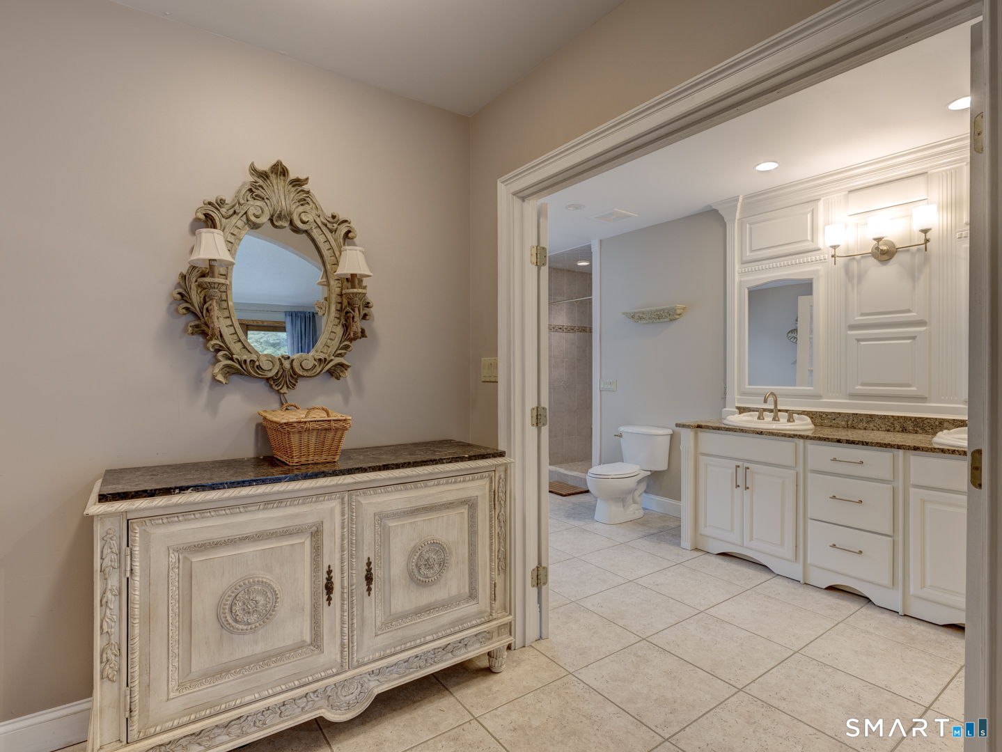 344 Andrews Street Southington CT 06489
