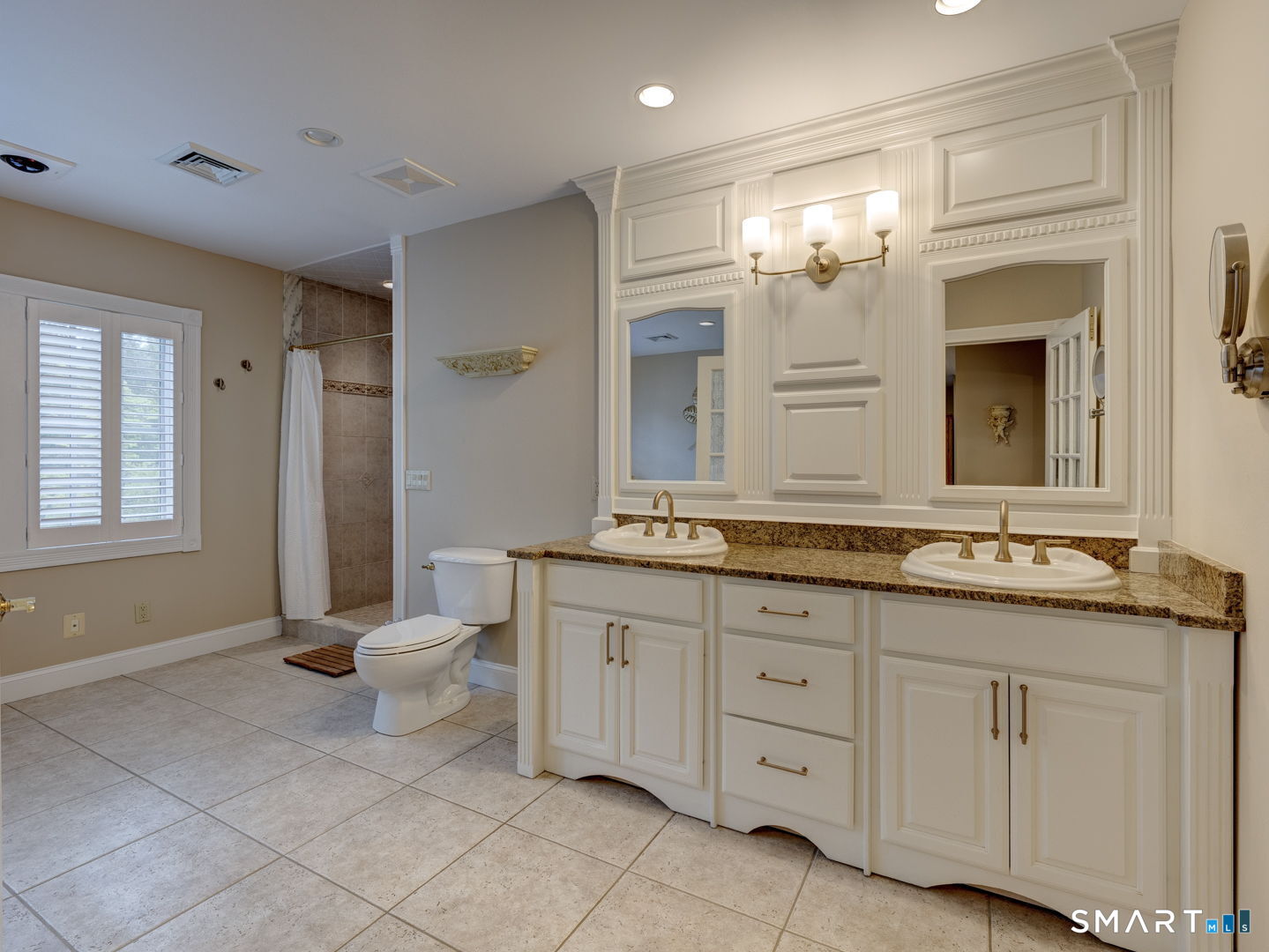 344 Andrews Street Southington CT 06489