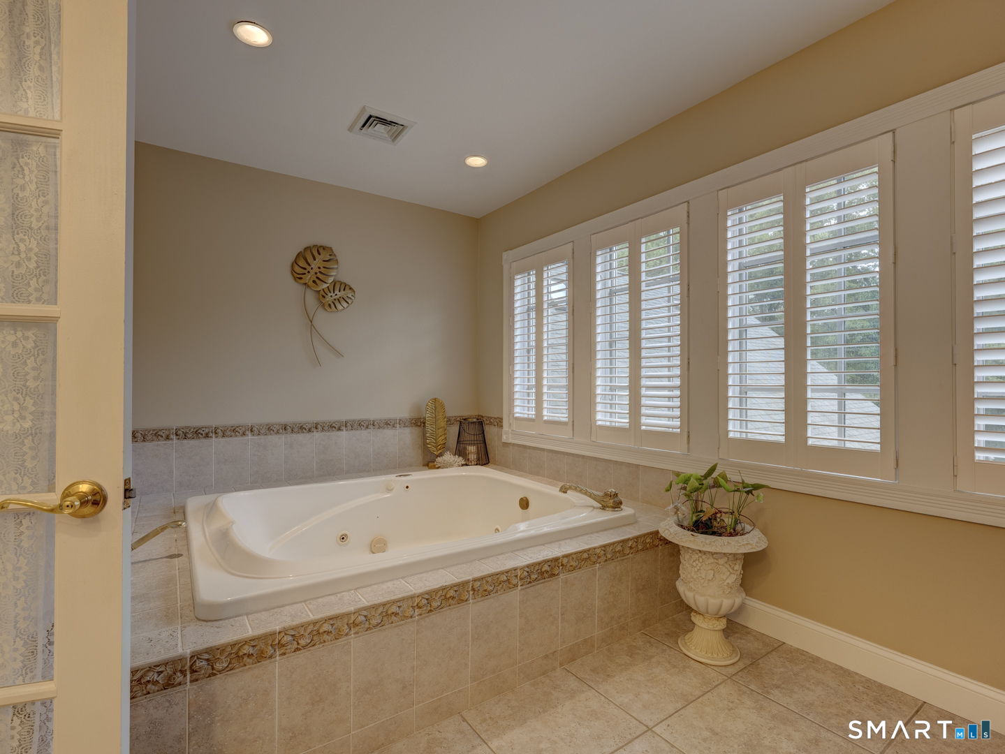 344 Andrews Street Southington CT 06489