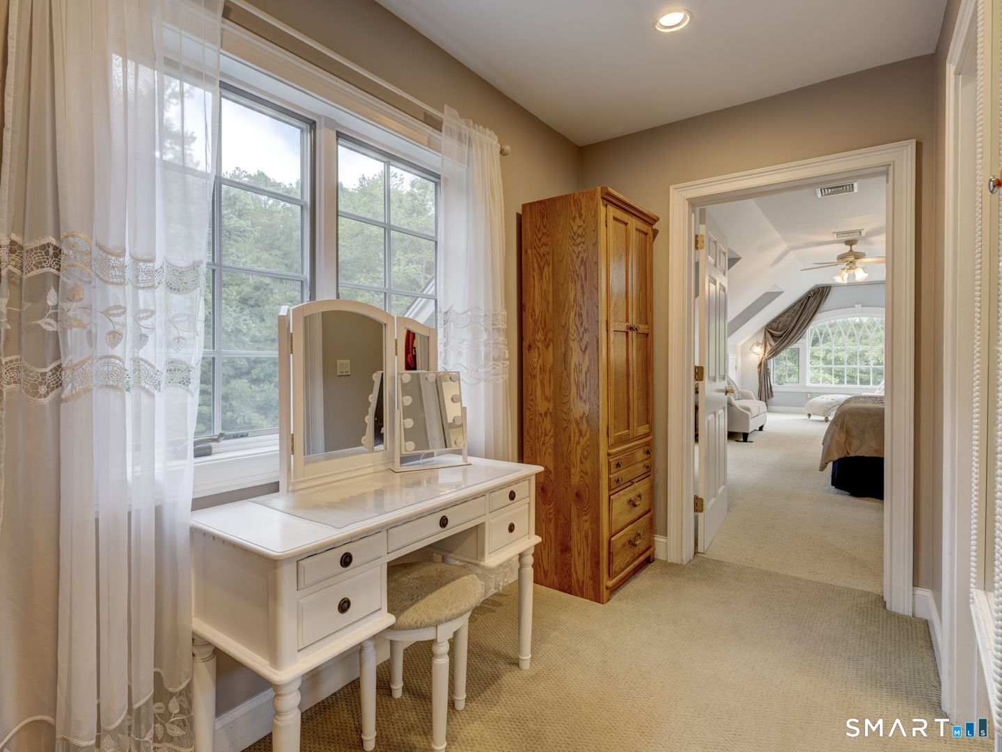 344 Andrews Street Southington CT 06489