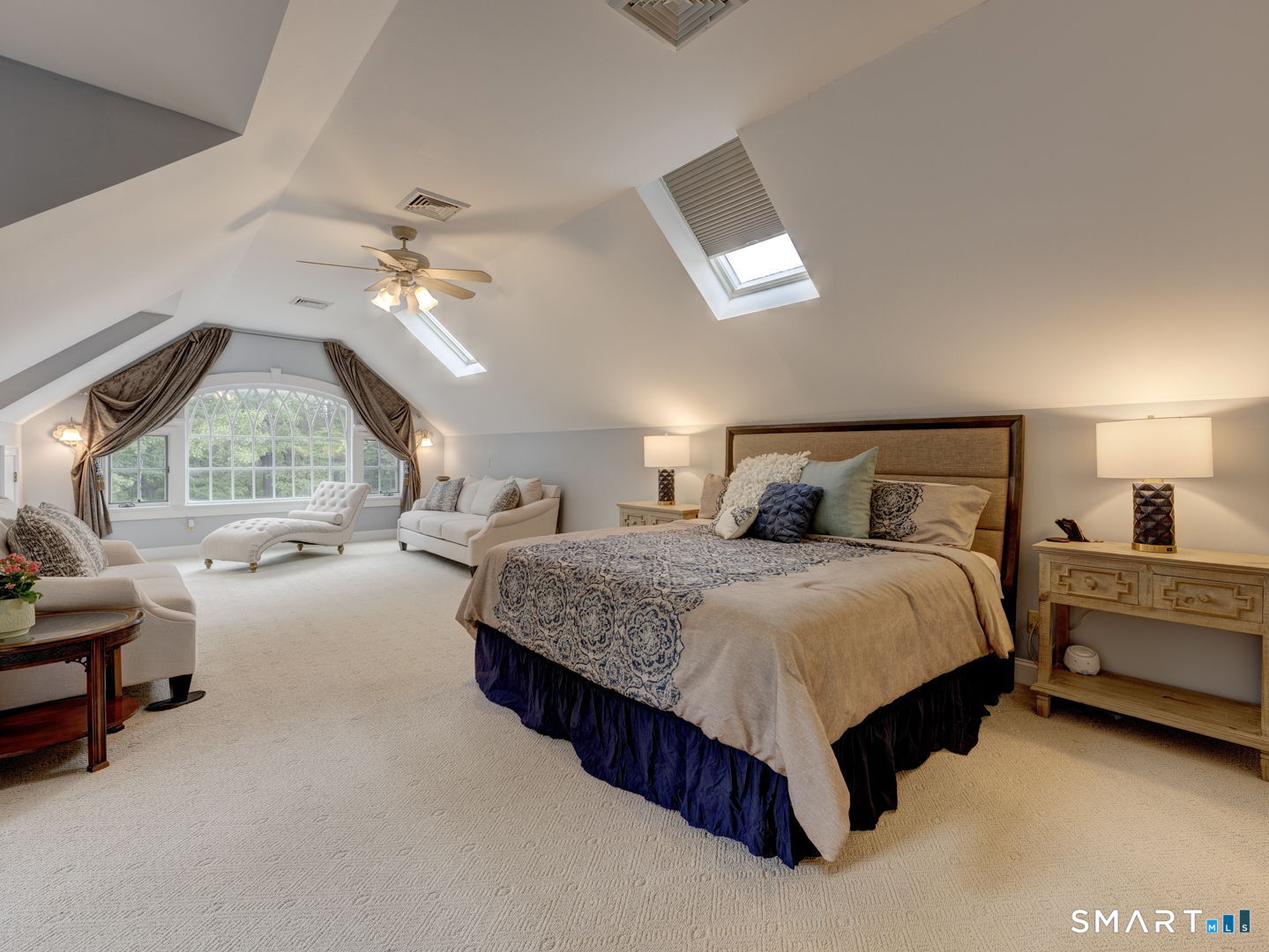 344 Andrews Street Southington CT 06489