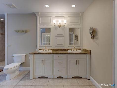 344 Andrews Street Southington CT 06489