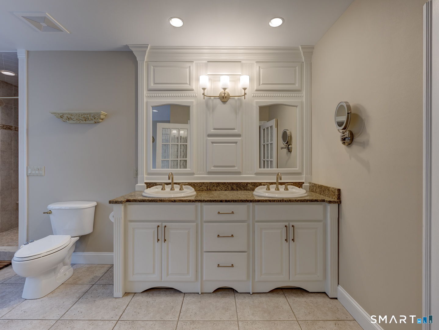 344 Andrews Street Southington CT 06489