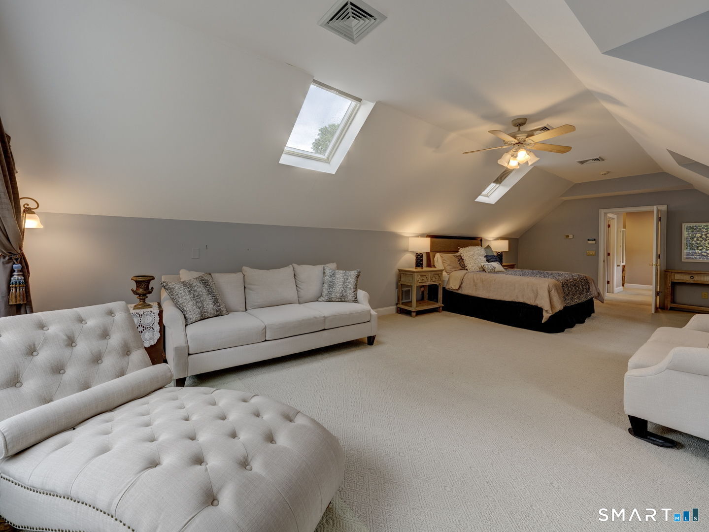 344 Andrews Street Southington CT 06489