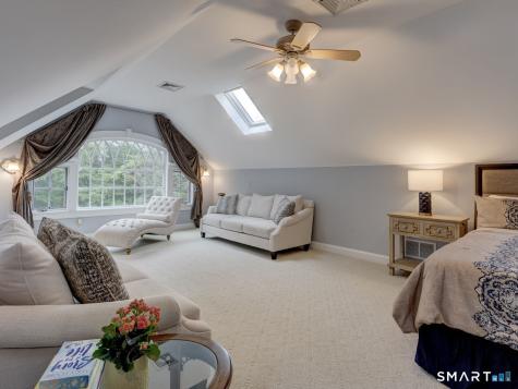 344 Andrews Street Southington CT 06489