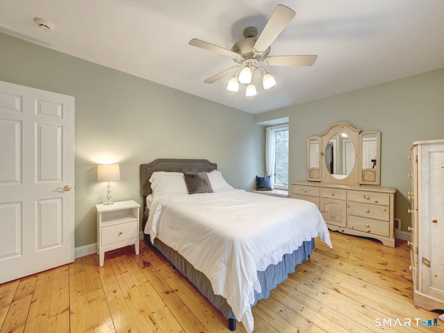 344 Andrews Street Southington CT 06489