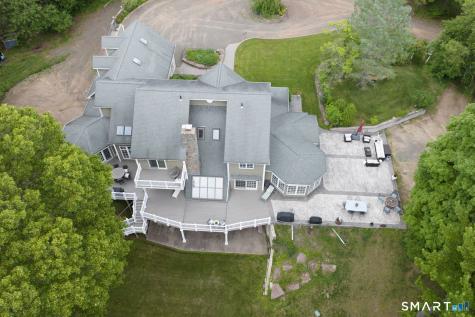 344 Andrews Street Southington CT 06489
